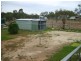33  SHEPHERDS DR, Warwick QLD 4370