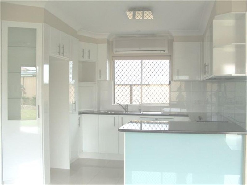 3/13 CECIL ST, Warwick QLD 4370