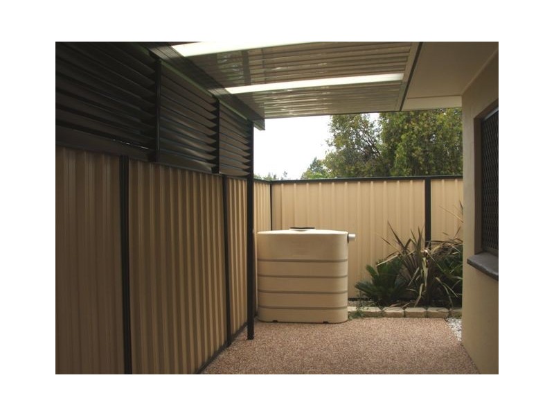 3/13 CECIL ST, Warwick QLD 4370