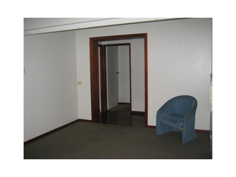 2/161 WALLACE ST, Warwick QLD 4370