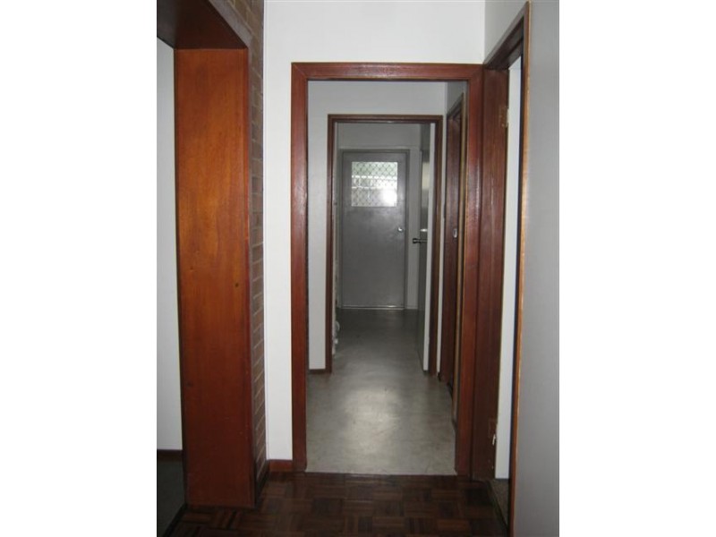 2/161 WALLACE ST, Warwick QLD 4370