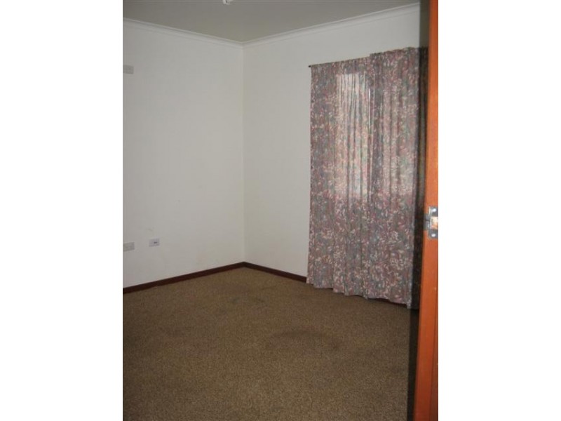 2/161 WALLACE ST, Warwick QLD 4370