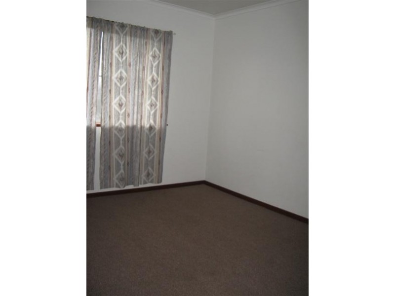 2/161 WALLACE ST, Warwick QLD 4370