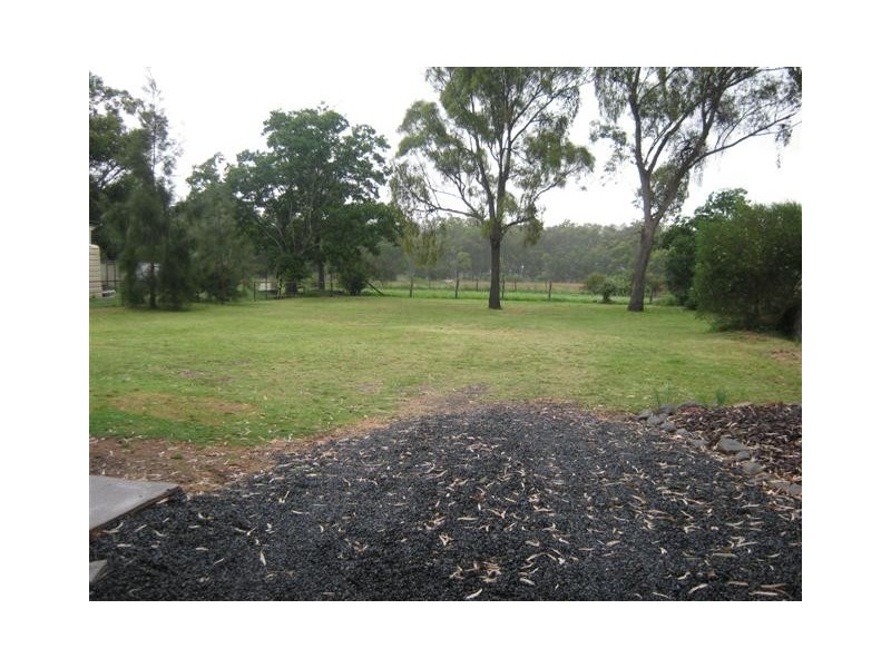 2/161 WALLACE ST, Warwick QLD 4370