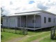 278 EAST ST, Warwick QLD 4370