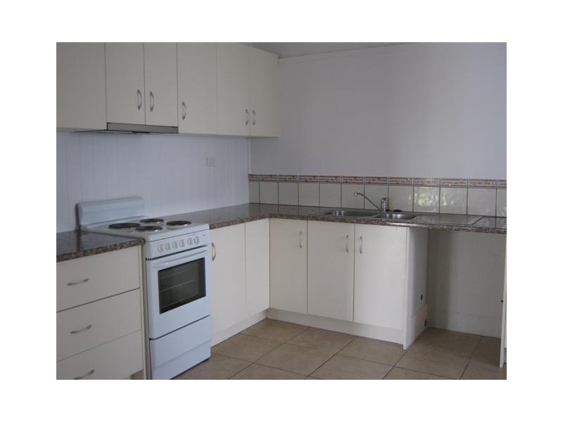 278 EAST ST, Warwick QLD 4370