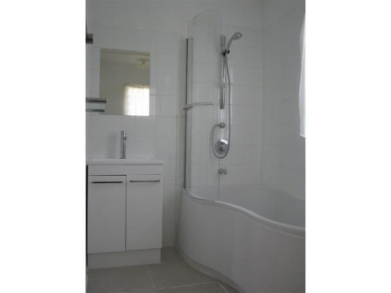 278 EAST ST, Warwick QLD 4370