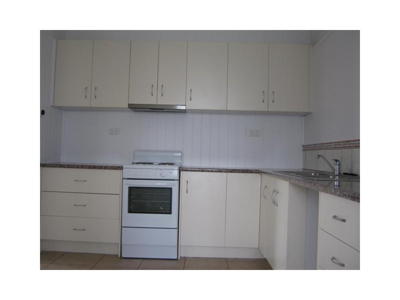 278 EAST ST, Warwick QLD 4370