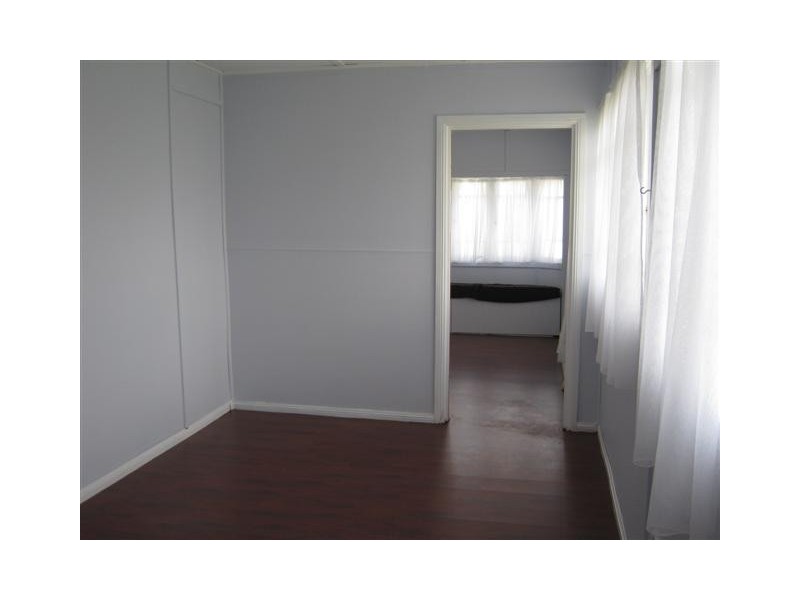 278 EAST ST, Warwick QLD 4370