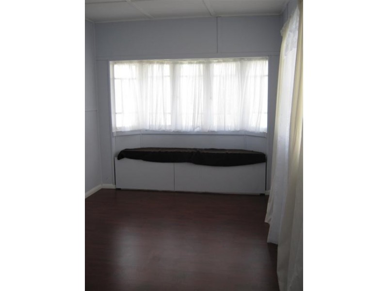 278 EAST ST, Warwick QLD 4370