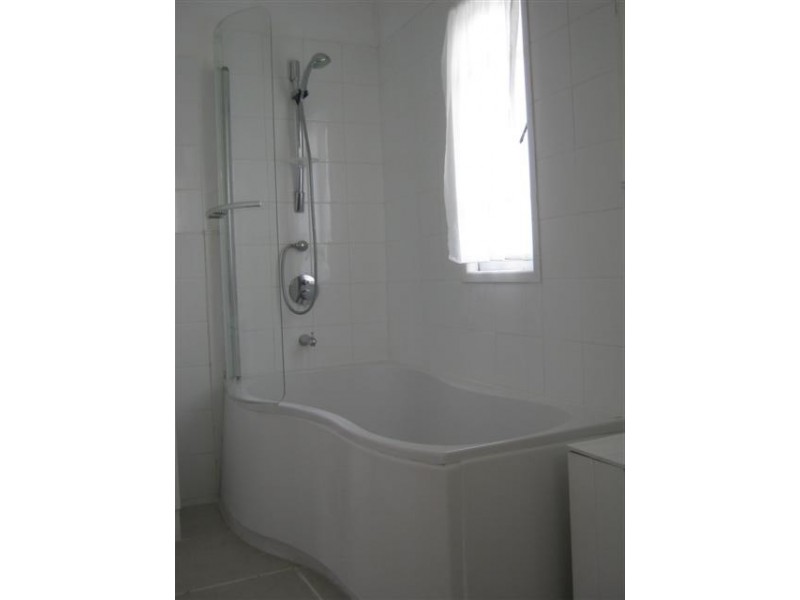 278 EAST ST, Warwick QLD 4370