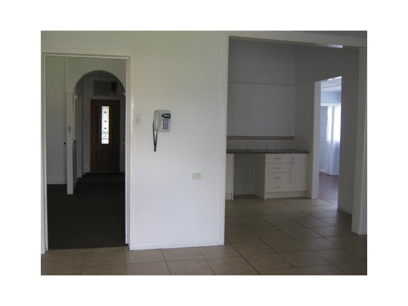 278 EAST ST, Warwick QLD 4370