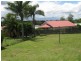 278 EAST ST, Warwick QLD 4370