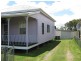 278 EAST ST, Warwick QLD 4370