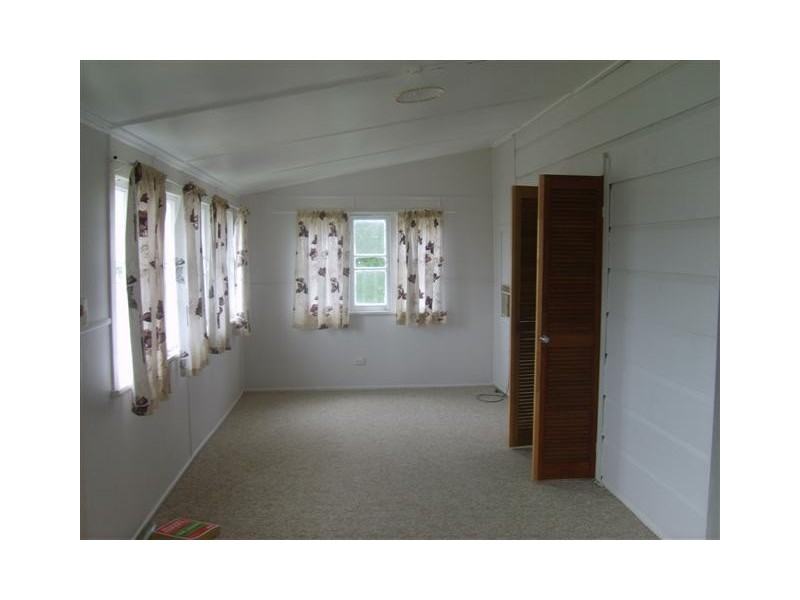 44  MYALL AVE, Warwick QLD 4370