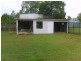 44  MYALL AVE, Warwick QLD 4370