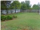 44  MYALL AVE, Warwick QLD 4370