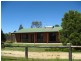 4208 Leyburn-Cunningham Road, Warwick QLD 4370