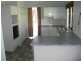 4208 Leyburn-Cunningham Road, Warwick QLD 4370