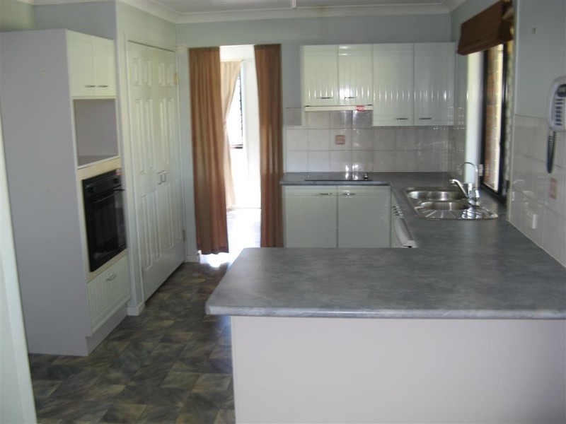 4208 Leyburn-Cunningham Road, Warwick QLD 4370