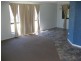 4208 Leyburn-Cunningham Road, Warwick QLD 4370