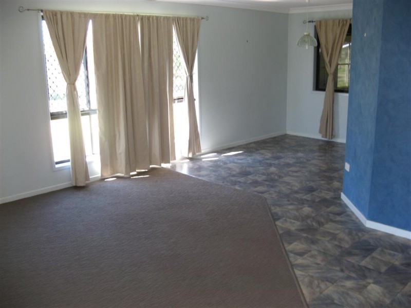 4208 Leyburn-Cunningham Road, Warwick QLD 4370