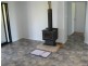 4208 Leyburn-Cunningham Road, Warwick QLD 4370