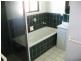 4208 Leyburn-Cunningham Road, Warwick QLD 4370