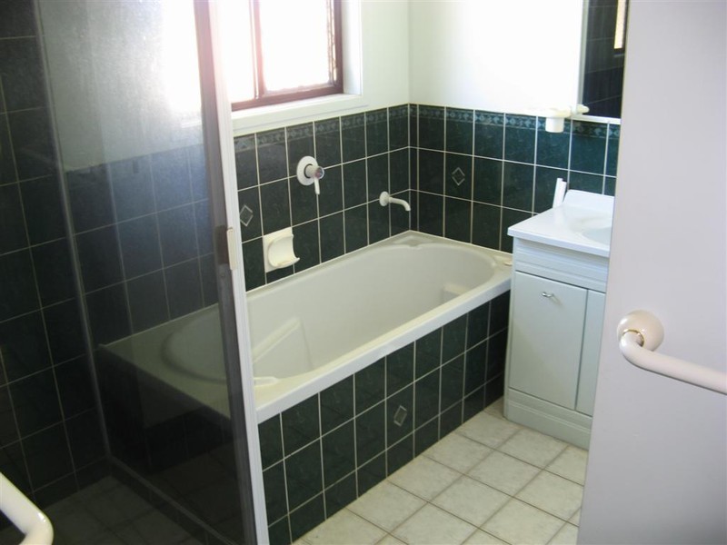4208 Leyburn-Cunningham Road, Warwick QLD 4370