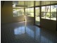 4208 Leyburn-Cunningham Road, Warwick QLD 4370