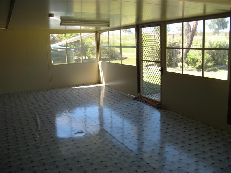 4208 Leyburn-Cunningham Road, Warwick QLD 4370