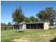 4208 Leyburn-Cunningham Road, Warwick QLD 4370