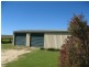 4208 Leyburn-Cunningham Road, Warwick QLD 4370
