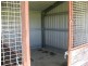 4208 Leyburn-Cunningham Road, Warwick QLD 4370