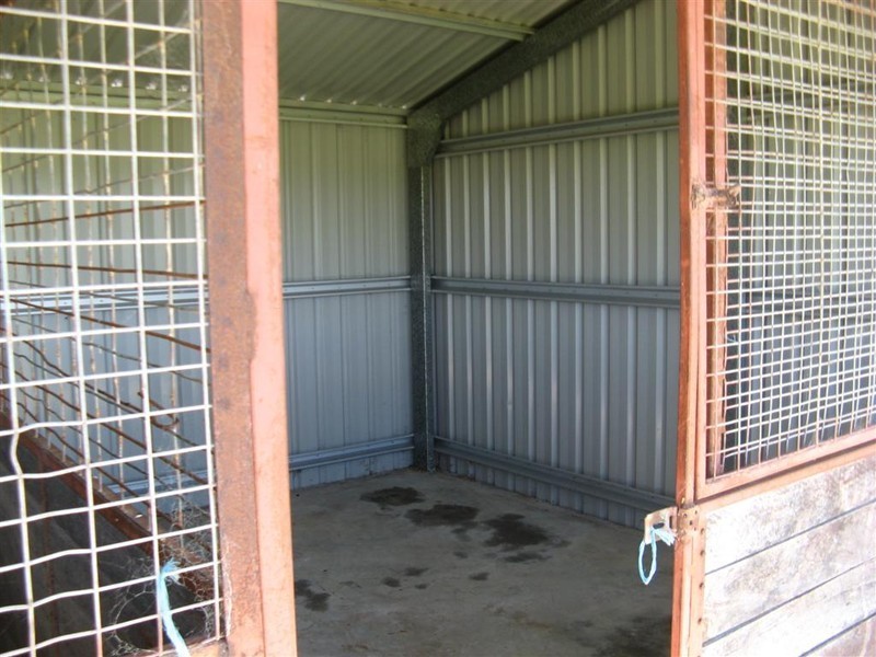 4208 Leyburn-Cunningham Road, Warwick QLD 4370