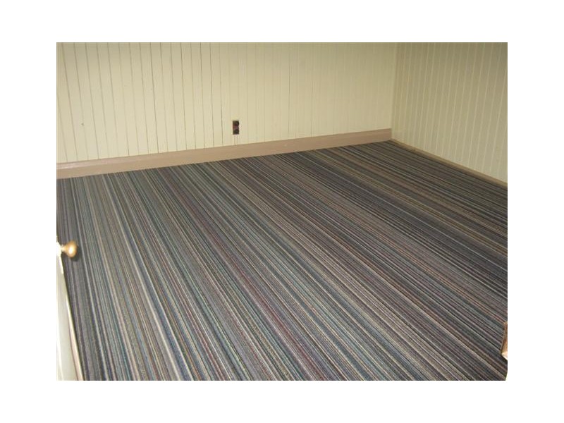 1/66 WANTLEY, Warwick QLD 4370