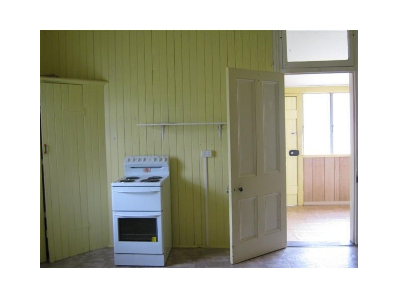 1/66 WANTLEY, Warwick QLD 4370