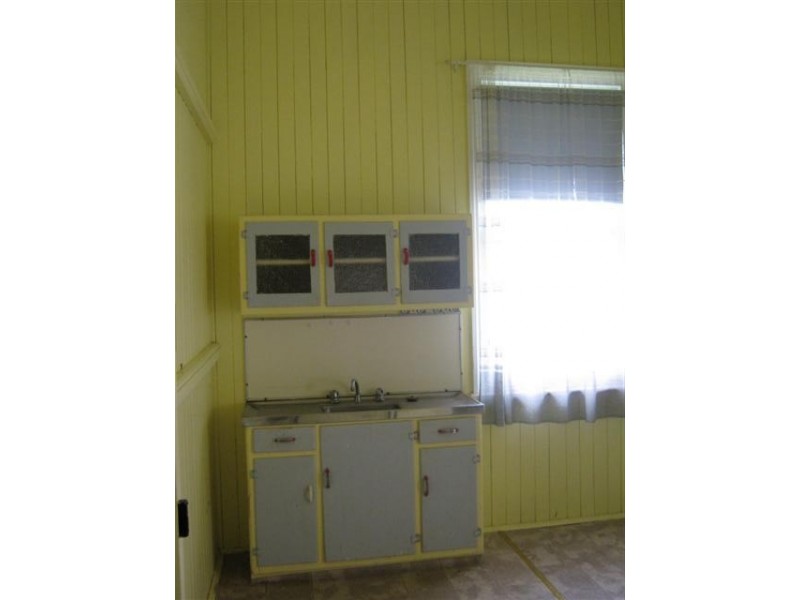 1/66 WANTLEY, Warwick QLD 4370