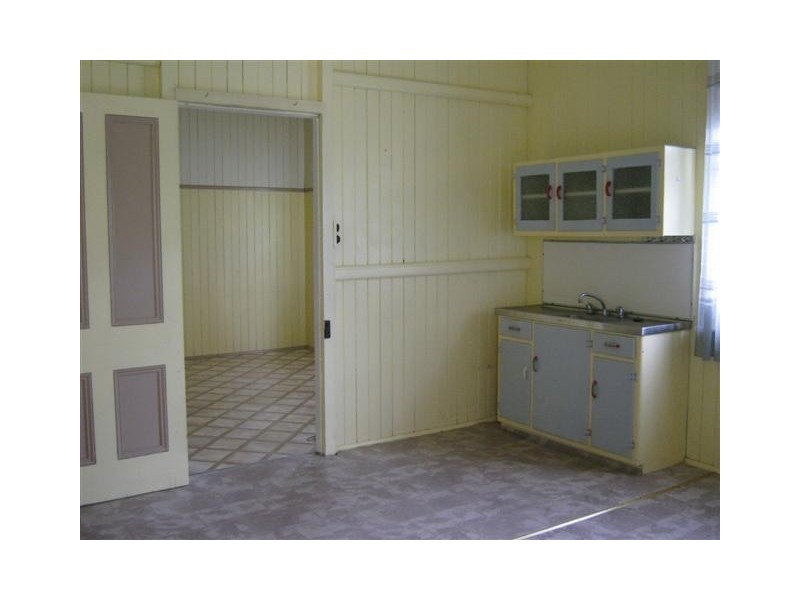 1/66 WANTLEY, Warwick QLD 4370