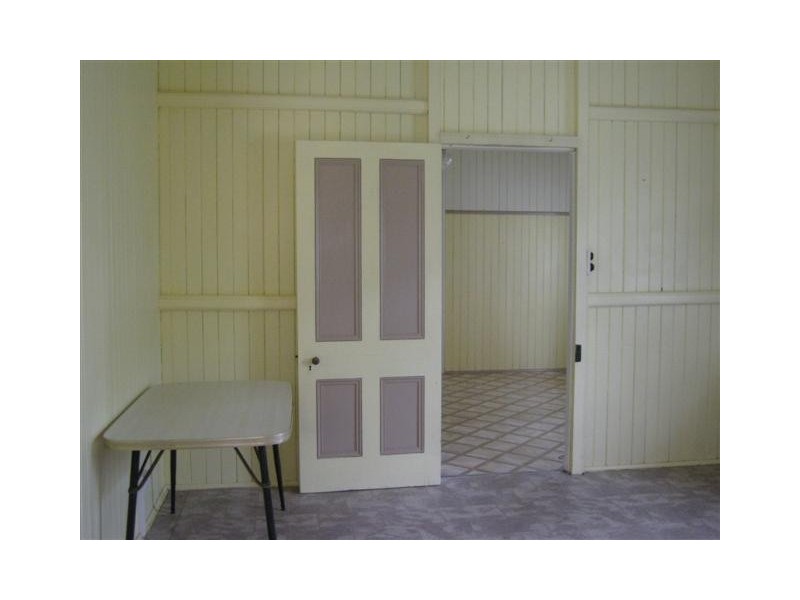 1/66 WANTLEY, Warwick QLD 4370