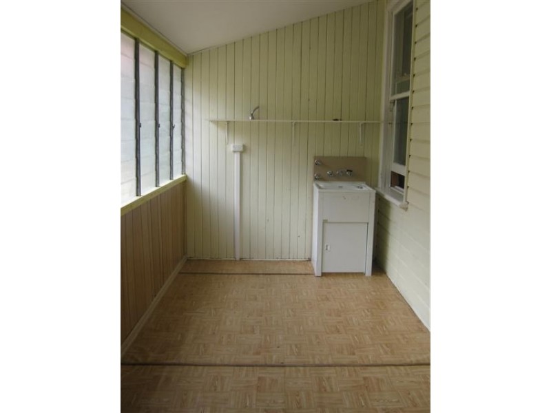 1/66 WANTLEY, Warwick QLD 4370