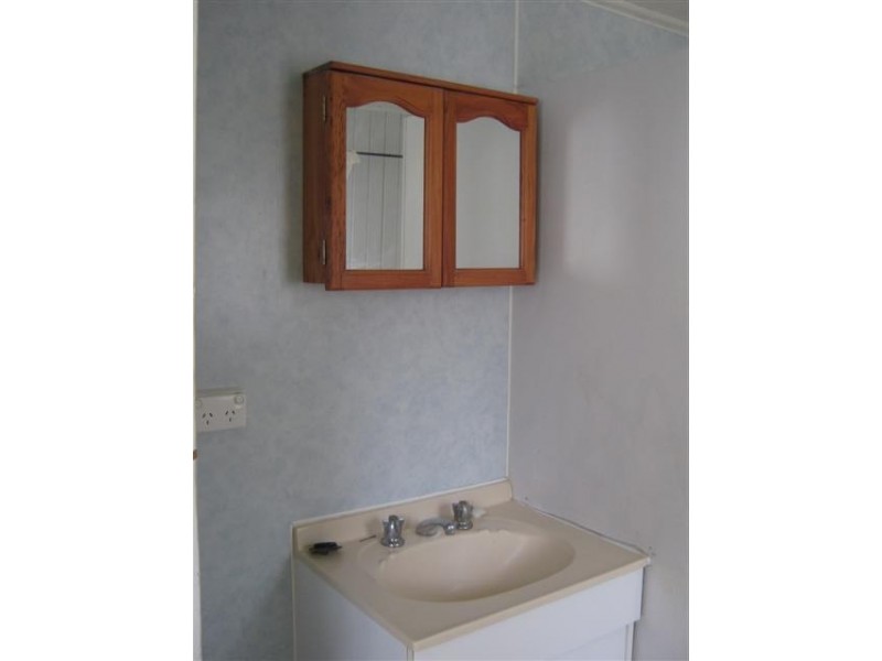 1/66 WANTLEY, Warwick QLD 4370