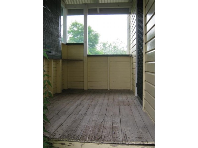 1/66 WANTLEY, Warwick QLD 4370