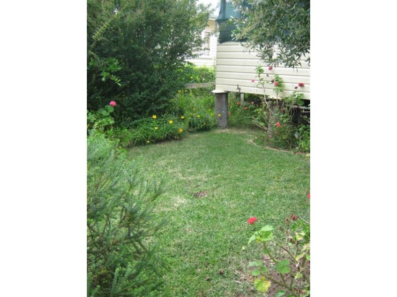 1/66 WANTLEY, Warwick QLD 4370