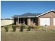 1/5  HANS BORGAR CRT, Warwick QLD 4370