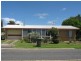 55 ACACIA AVE, Warwick QLD 4370