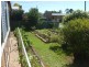 55 ACACIA AVE, Warwick QLD 4370