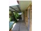 55 ACACIA AVE, Warwick QLD 4370