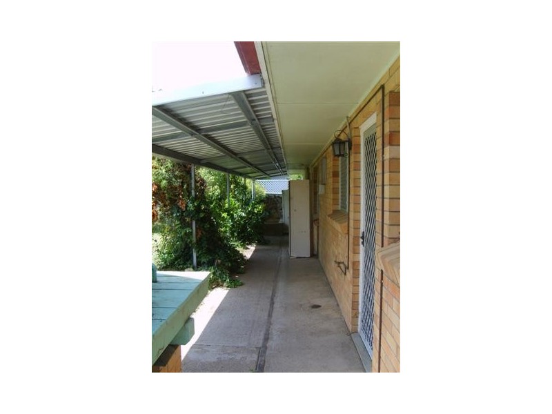 55 ACACIA AVE, Warwick QLD 4370