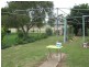 55 ACACIA AVE, Warwick QLD 4370